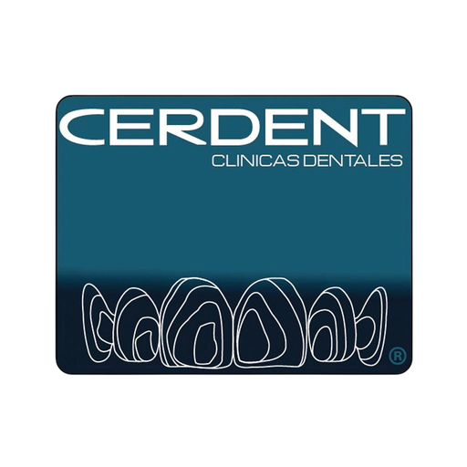 Cerdent